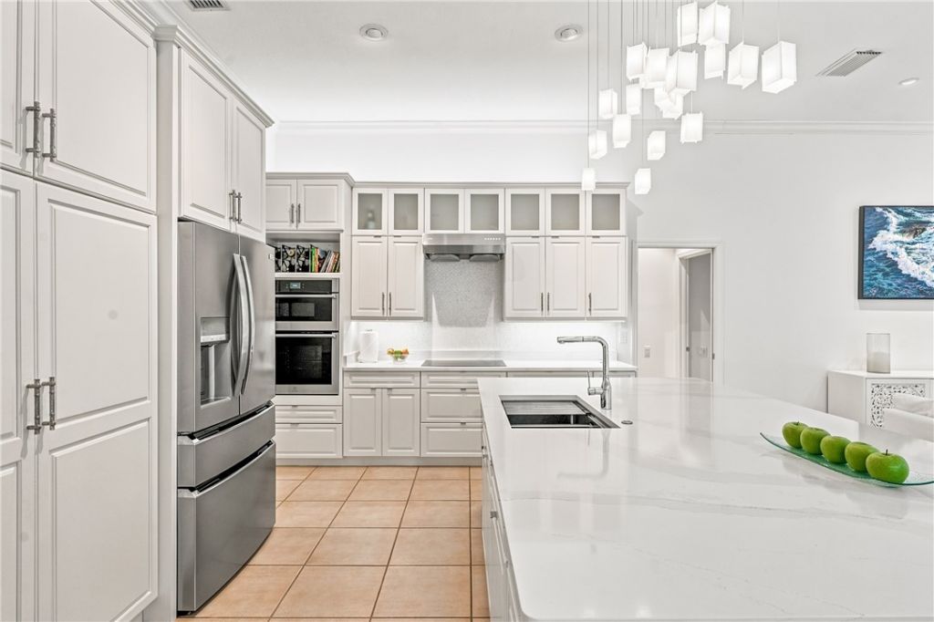 530 Marbrisa Drive, Indian River Shores, FL 32963 Photo