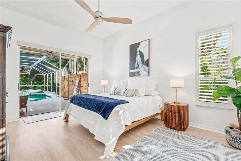 530 Marbrisa Drive, Indian River Shores, FL 32963 Photo