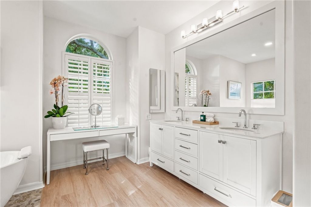 530 Marbrisa Drive, Indian River Shores, FL 32963 Photo