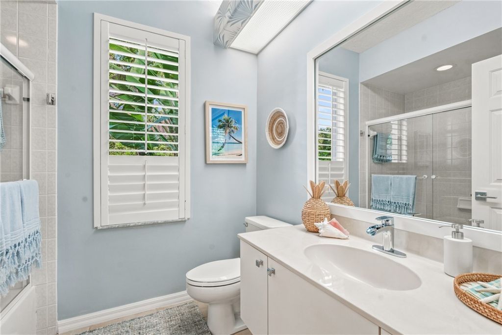 530 Marbrisa Drive, Indian River Shores, FL 32963 Photo