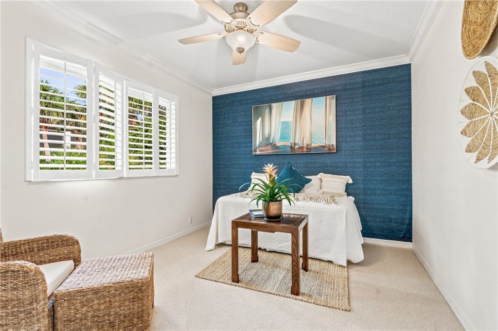 530 Marbrisa Drive, Indian River Shores, FL 32963 Photo