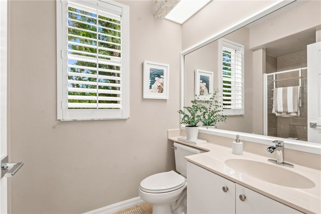 530 Marbrisa Drive, Indian River Shores, FL 32963 Photo