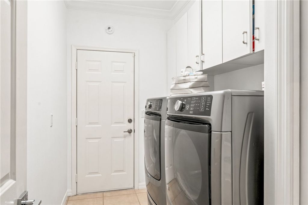 530 Marbrisa Drive, Indian River Shores, FL 32963 Photo