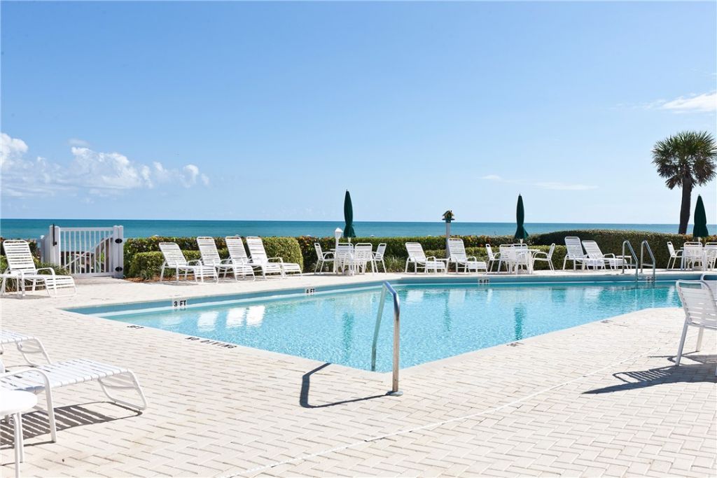 530 Marbrisa Drive, Indian River Shores, FL 32963 Photo