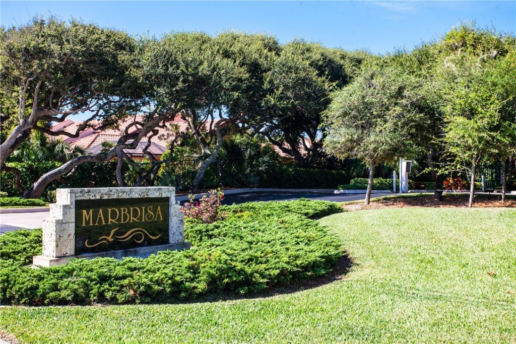 530 Marbrisa Drive, Indian River Shores, FL 32963 Photo