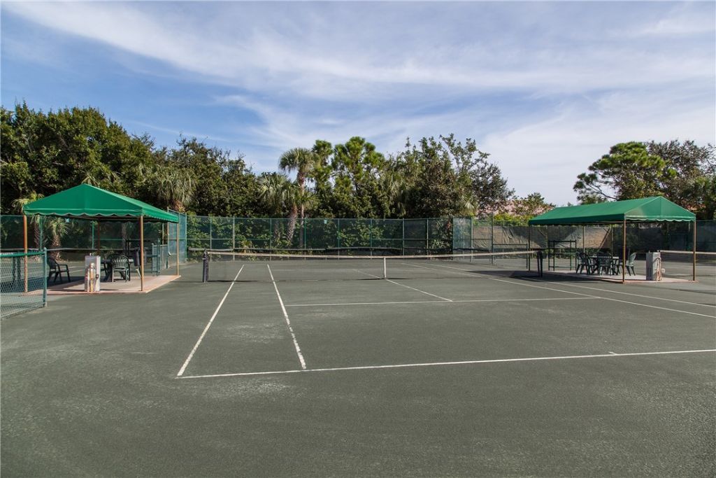 530 Marbrisa Drive, Indian River Shores, FL 32963 Photo