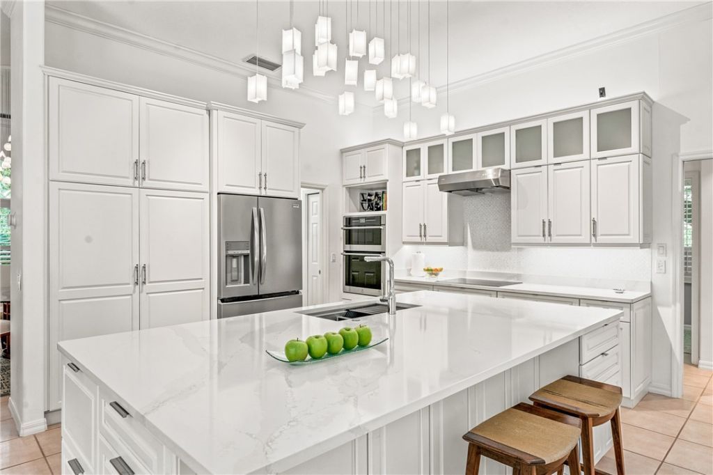 530 Marbrisa Drive, Indian River Shores, FL 32963 Photo