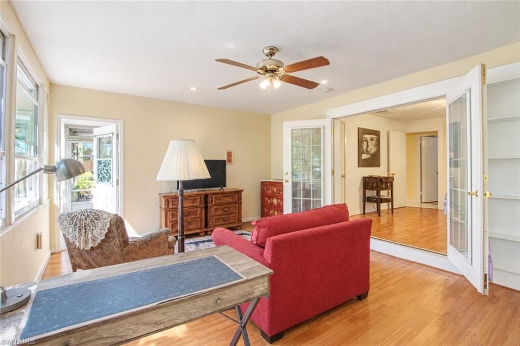 1270 Wisconsin Dr, Naples, FL 34103 Photo