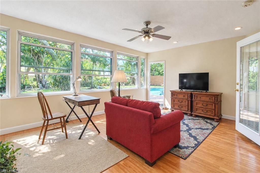 1270 Wisconsin Dr, Naples, FL 34103 Photo