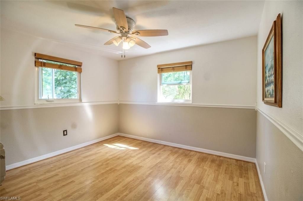 1270 Wisconsin Dr, Naples, FL 34103 Photo
