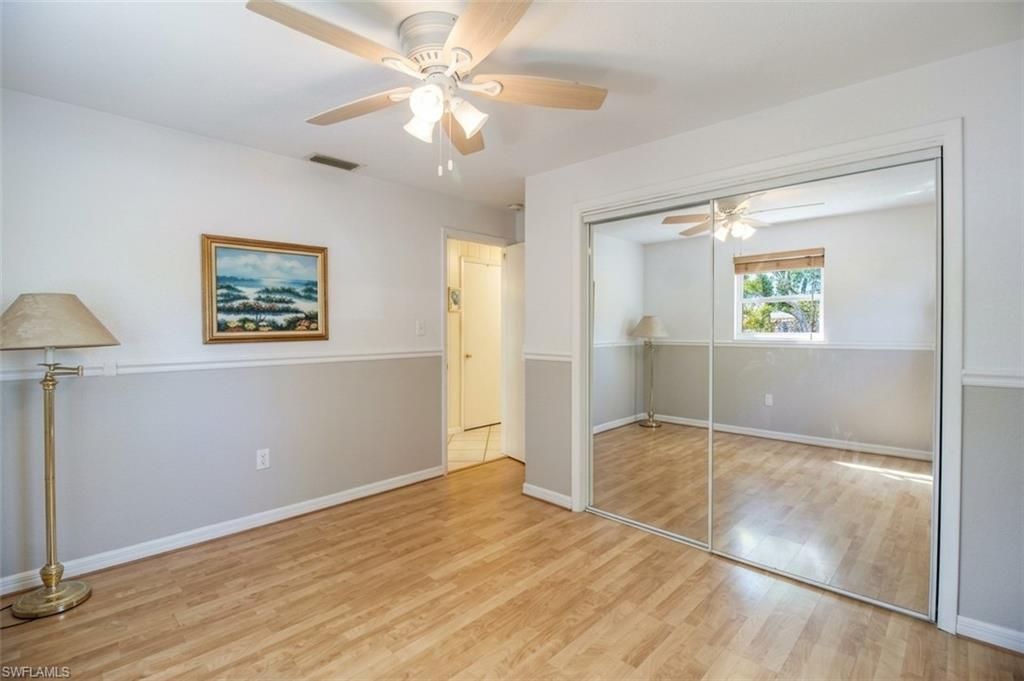 1270 Wisconsin Dr, Naples, FL 34103 Photo