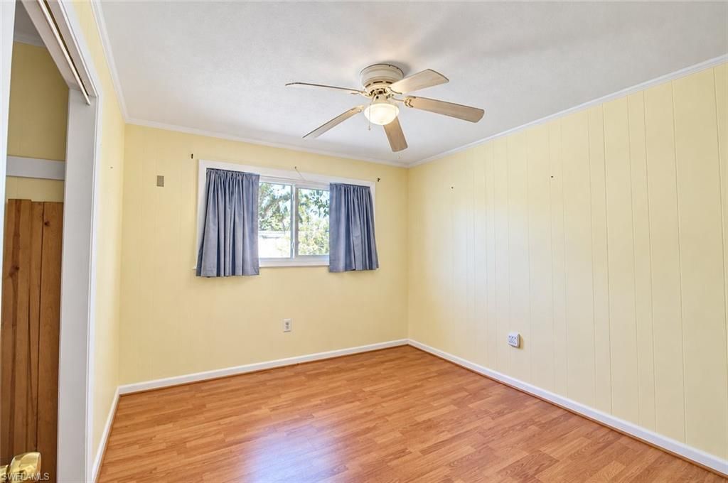 1270 Wisconsin Dr, Naples, FL 34103 Photo