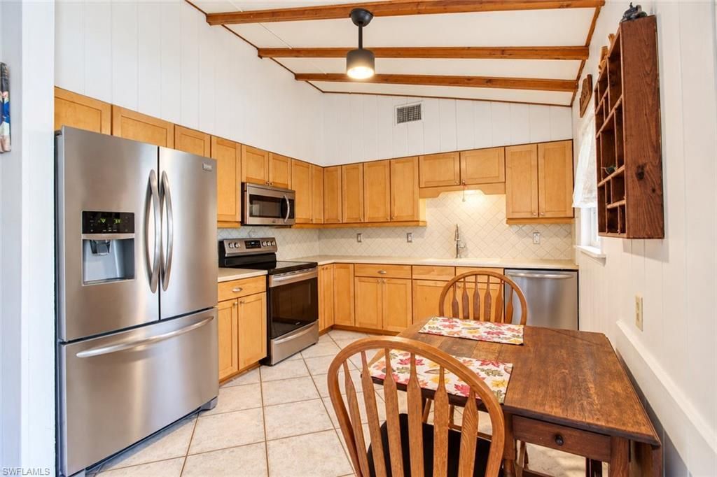 1270 Wisconsin Dr, Naples, FL 34103 Photo