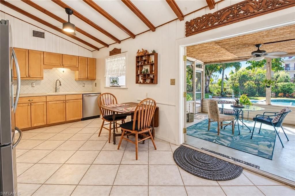 1270 Wisconsin Dr, Naples, FL 34103 Photo