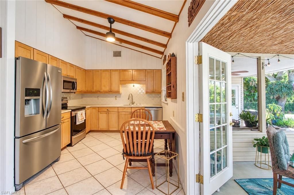 1270 Wisconsin Dr, Naples, FL 34103 Photo