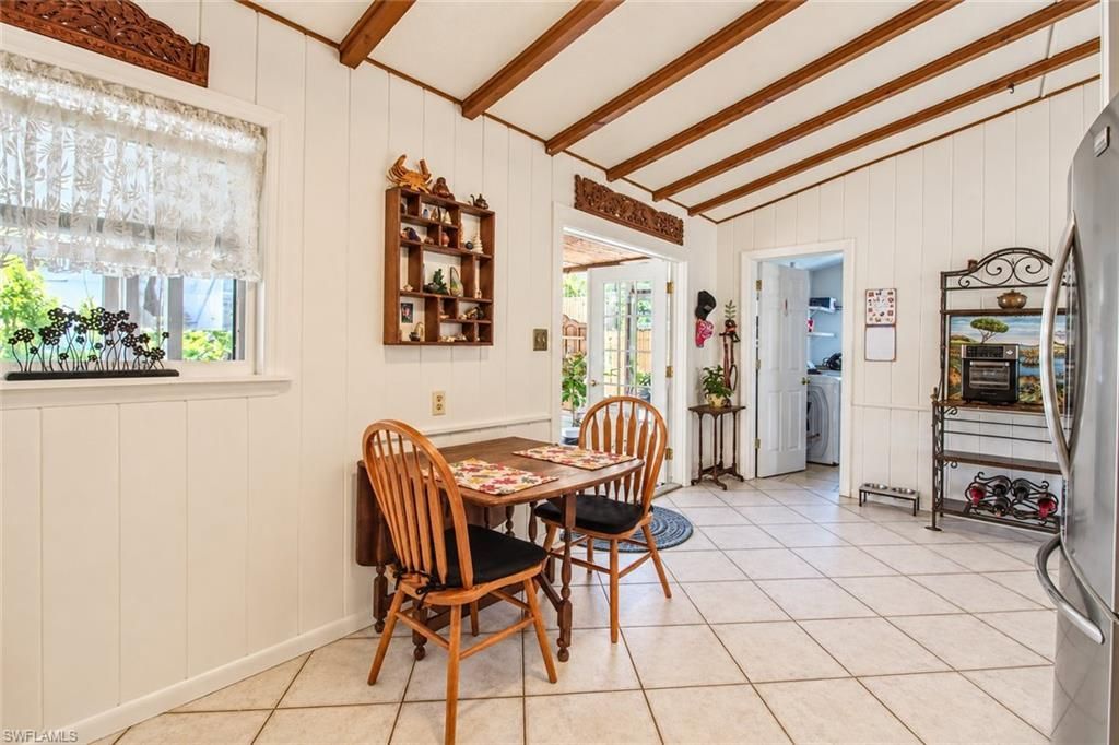 1270 Wisconsin Dr, Naples, FL 34103 Photo