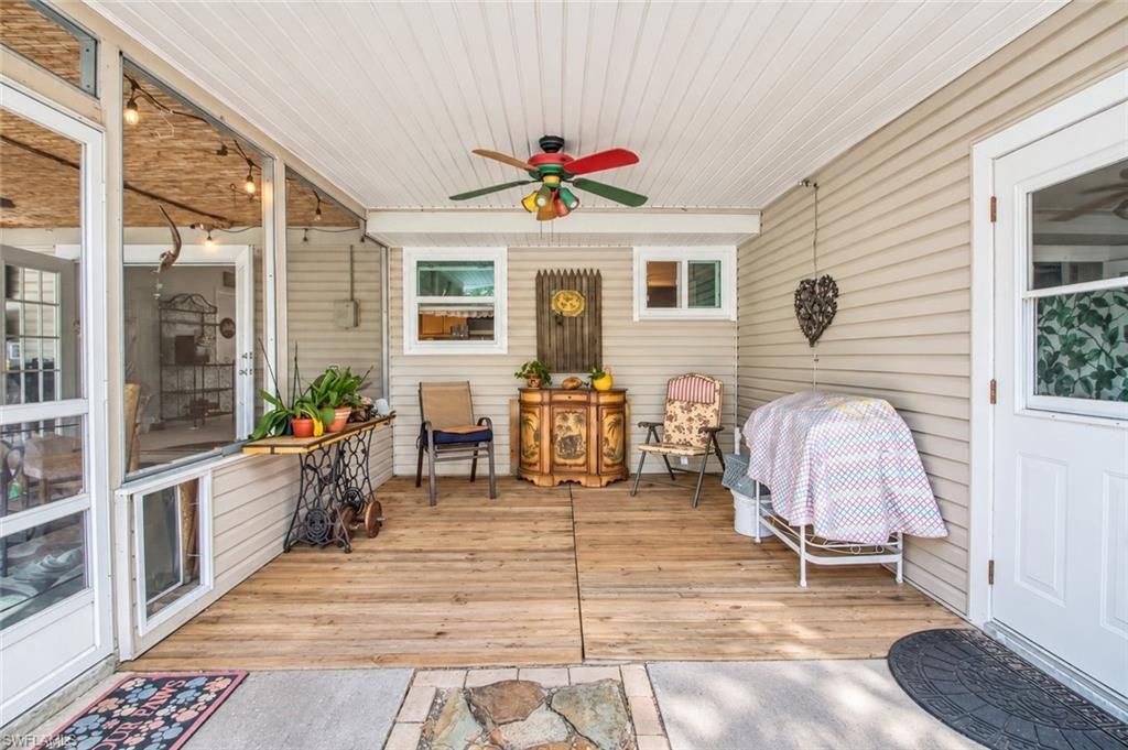 1270 Wisconsin Dr, Naples, FL 34103 Photo