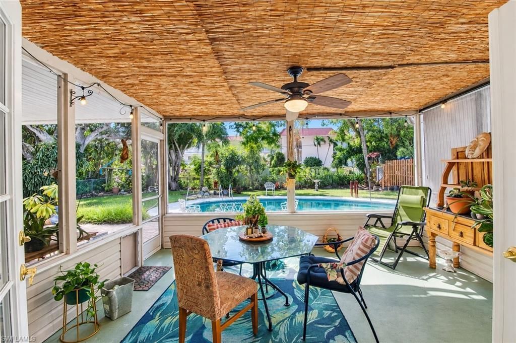 1270 Wisconsin Dr, Naples, FL 34103 Photo