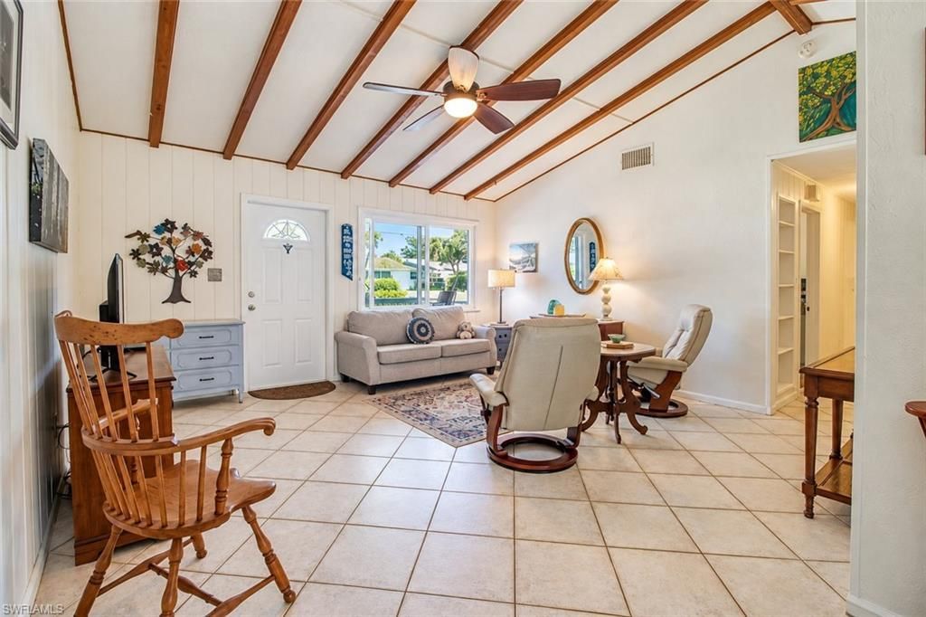1270 Wisconsin Dr, Naples, FL 34103 Photo