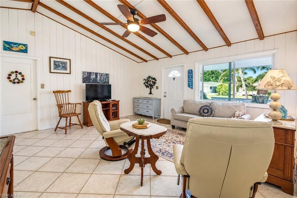 1270 Wisconsin Dr, Naples, FL 34103 Photo