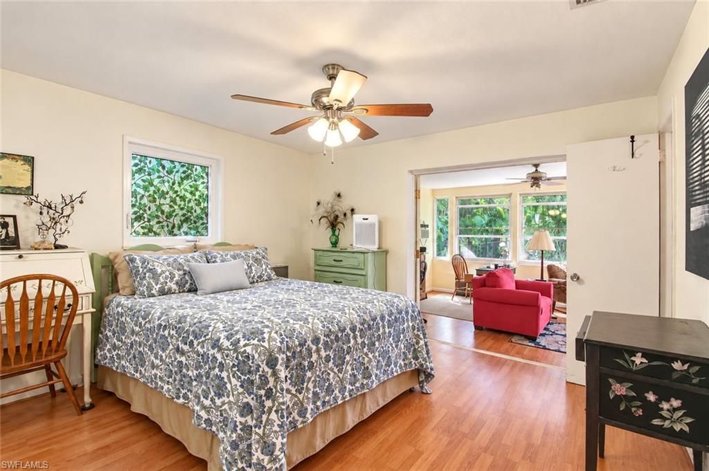 1270 Wisconsin Dr, Naples, FL 34103 Photo