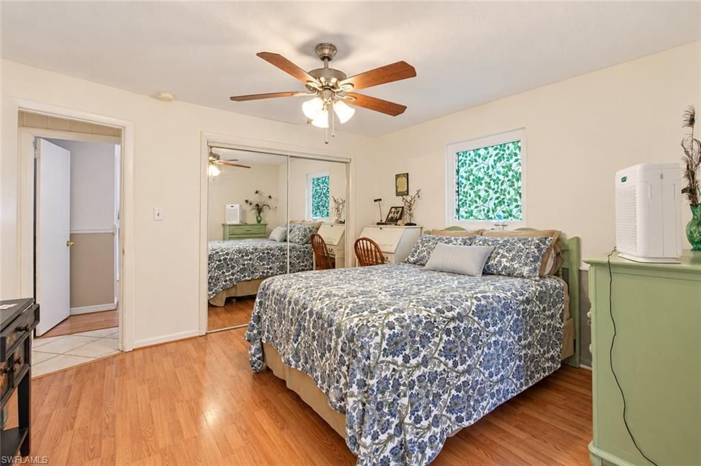 1270 Wisconsin Dr, Naples, FL 34103 Photo