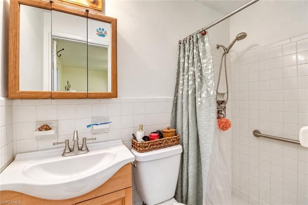 1270 Wisconsin Dr, Naples, FL 34103 Photo