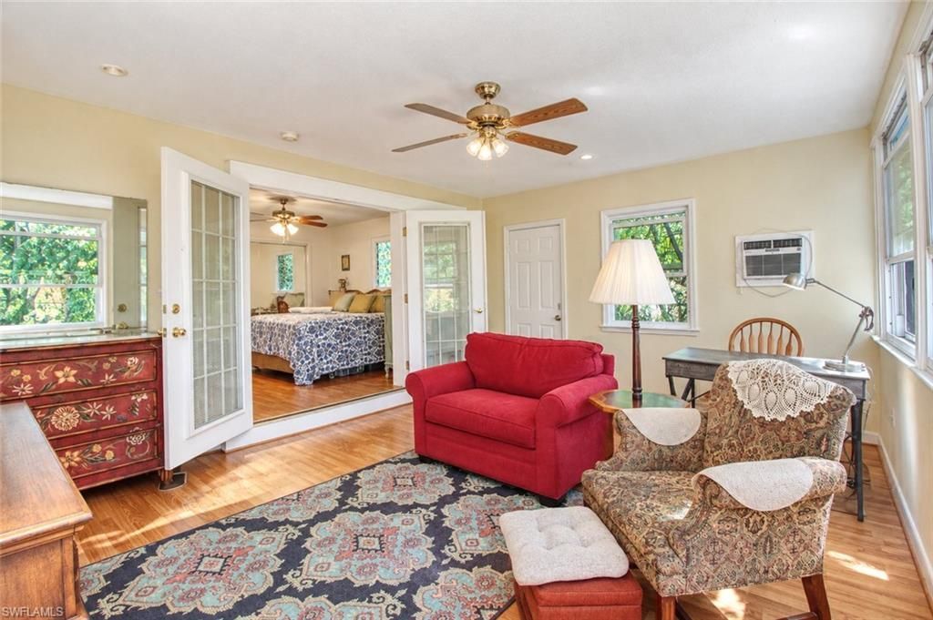 1270 Wisconsin Dr, Naples, FL 34103 Photo