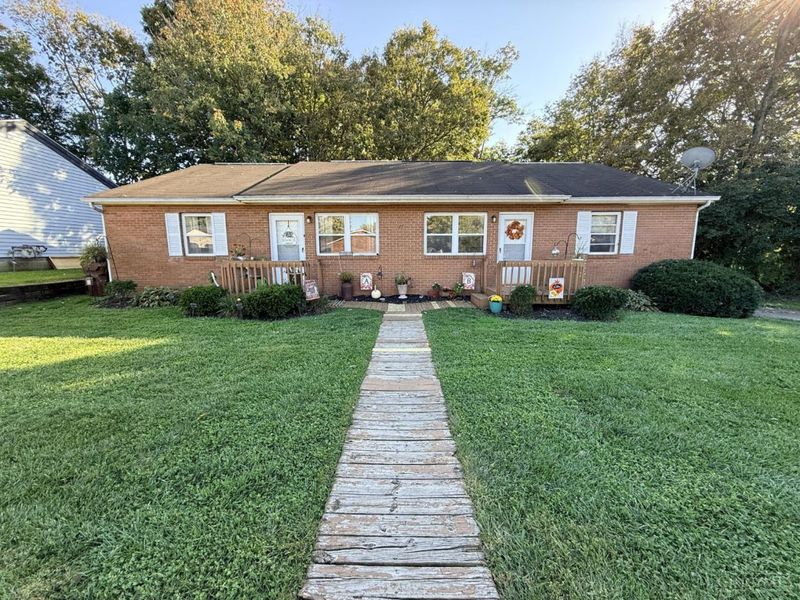 77 Desales Avenue, Lebanon, OH 45036 Photo 1