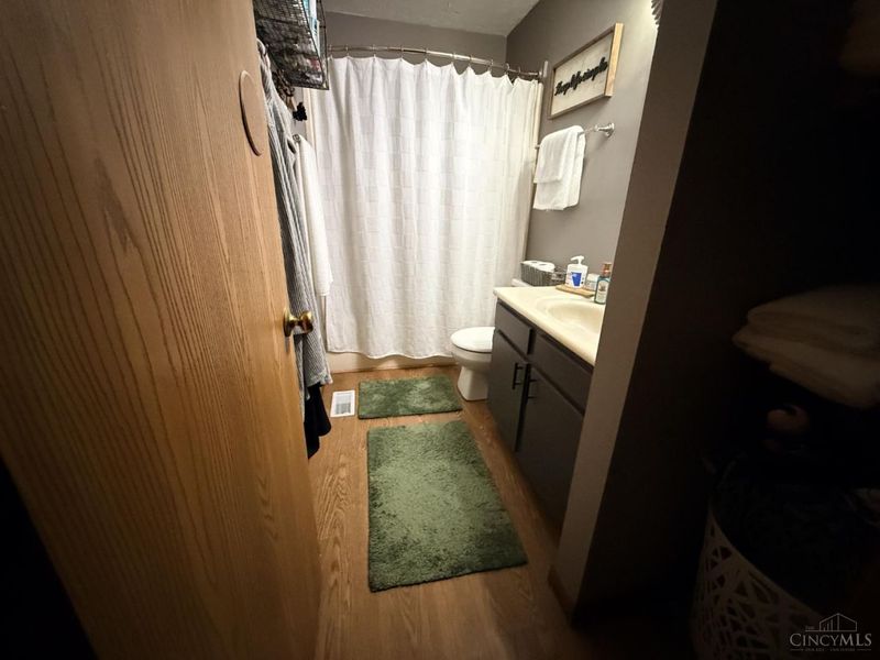 77 Desales Avenue, Lebanon, OH 45036 Photo 5