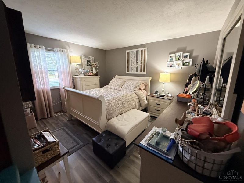 77 Desales Avenue, Lebanon, OH 45036 Photo 6