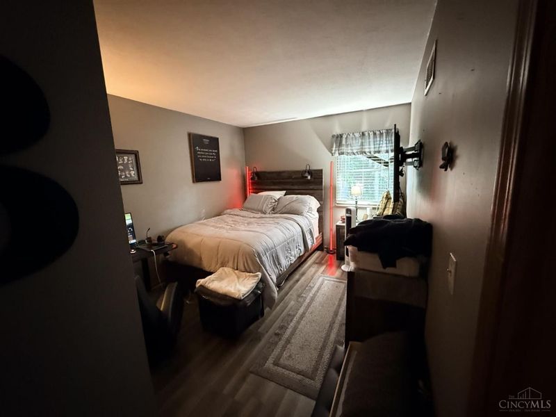 77 Desales Avenue, Lebanon, OH 45036 Photo 7