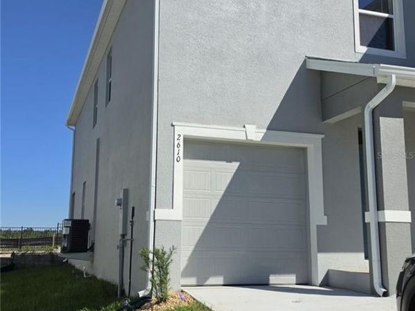2610 OLYMPIC COURT , DAVENPORT, FL 33837