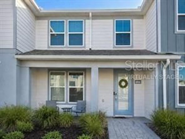 14315 SAPELO BEACH DRIVE , ORLANDO, FL 32827