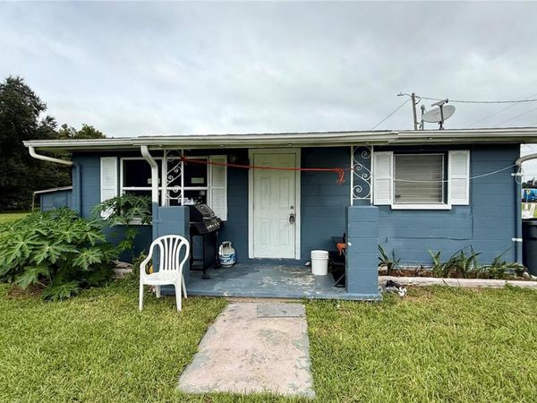 1310 N COMBEE ROAD , Unit 2, LAKELAND, FL 33801