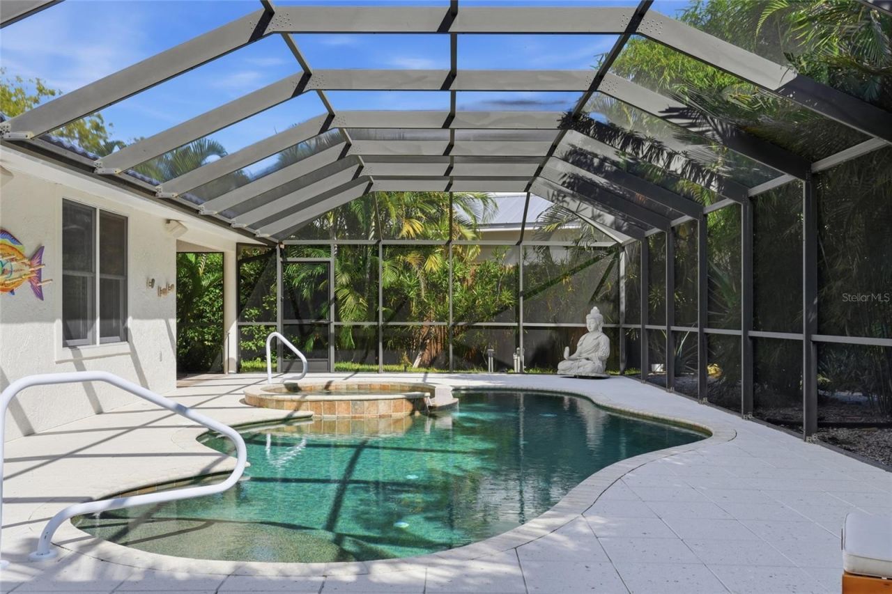 4307 Camino Real, Sarasota, FL 34231 Photo