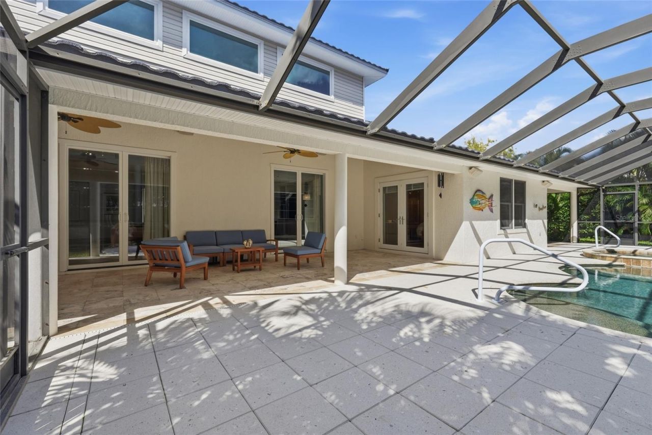 4307 Camino Real, Sarasota, FL 34231 Photo