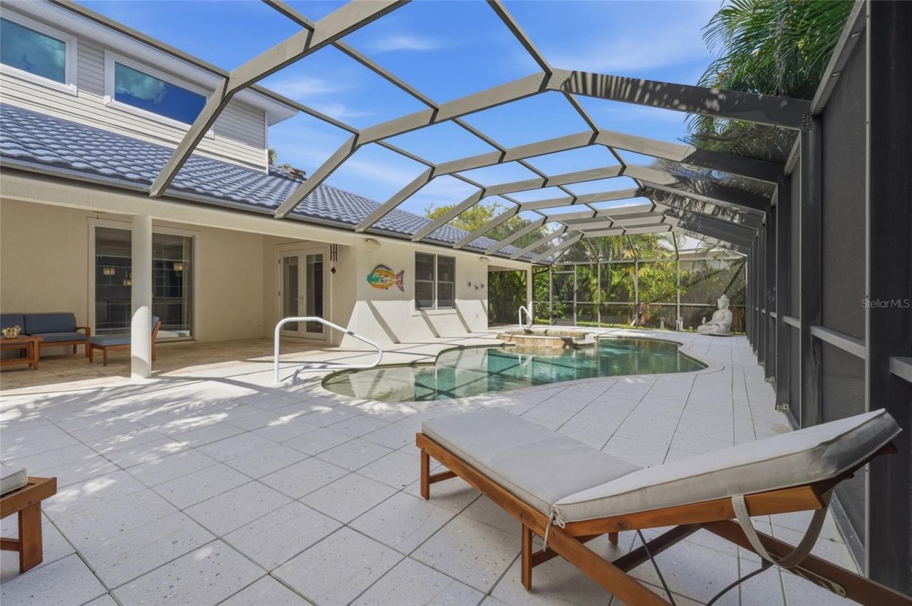 4307 Camino Real, Sarasota, FL 34231 Photo