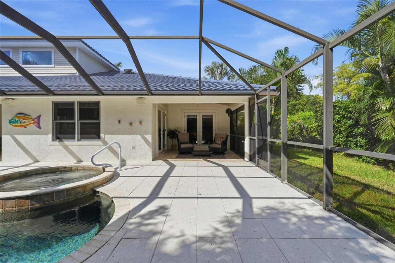 4307 Camino Real, Sarasota, FL 34231 Photo