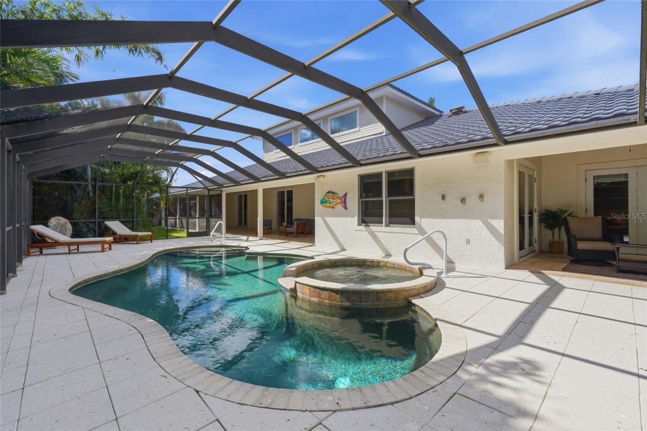 4307 Camino Real, Sarasota, FL 34231 Photo