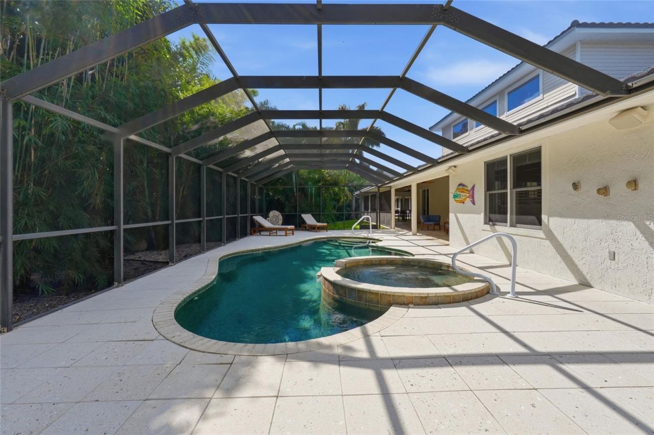 4307 Camino Real, Sarasota, FL 34231 Photo