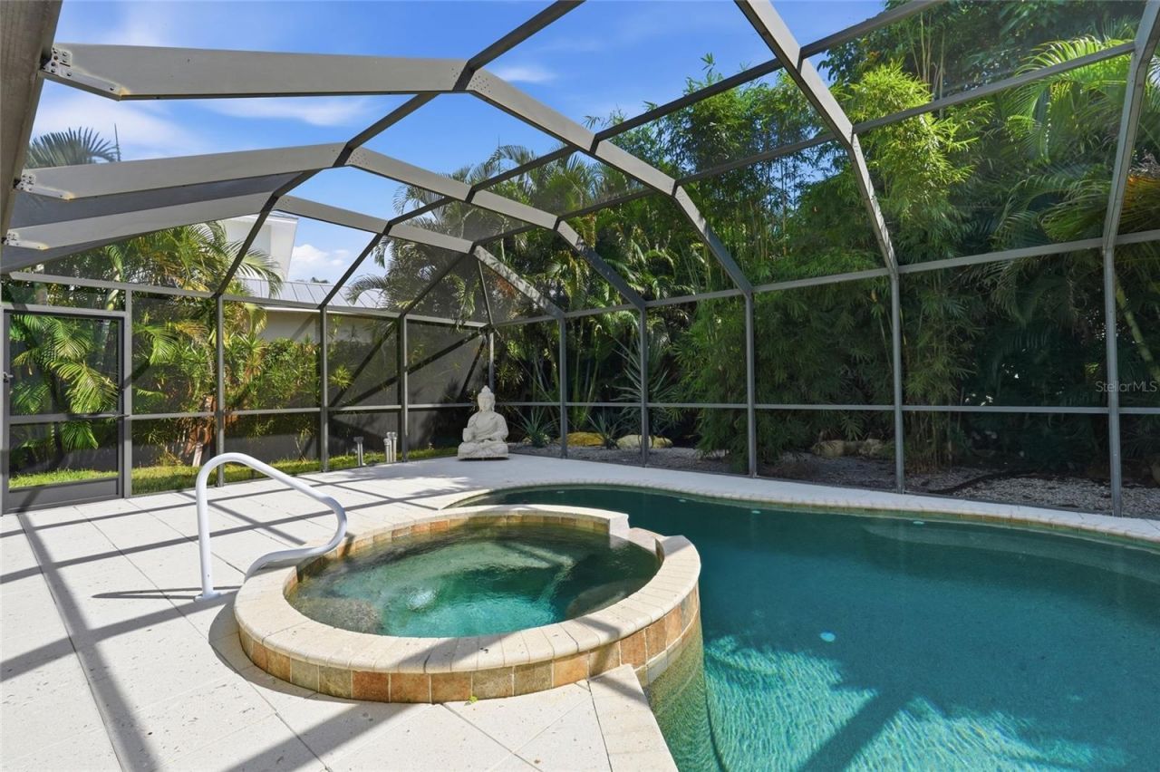 4307 Camino Real, Sarasota, FL 34231 Photo