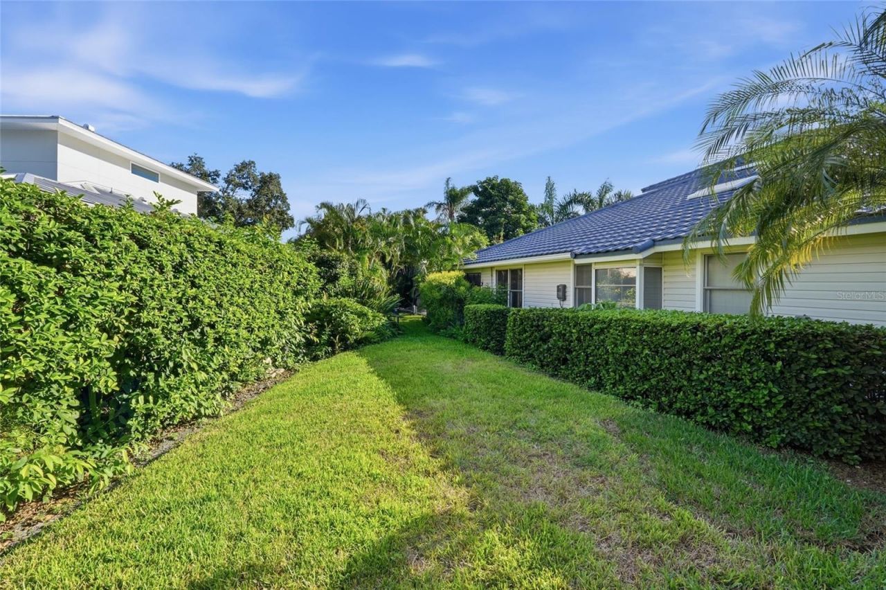 4307 Camino Real, Sarasota, FL 34231 Photo