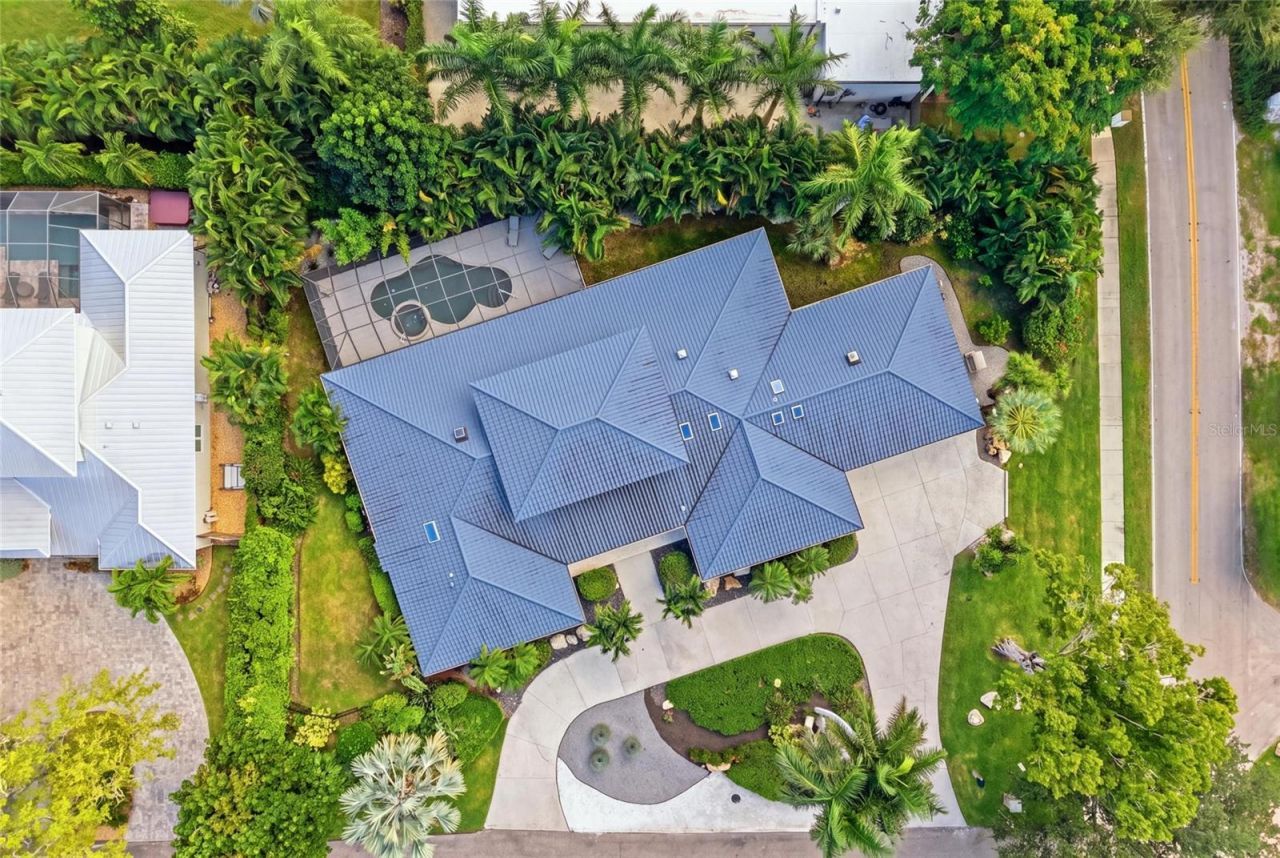 4307 Camino Real, Sarasota, FL 34231 Photo