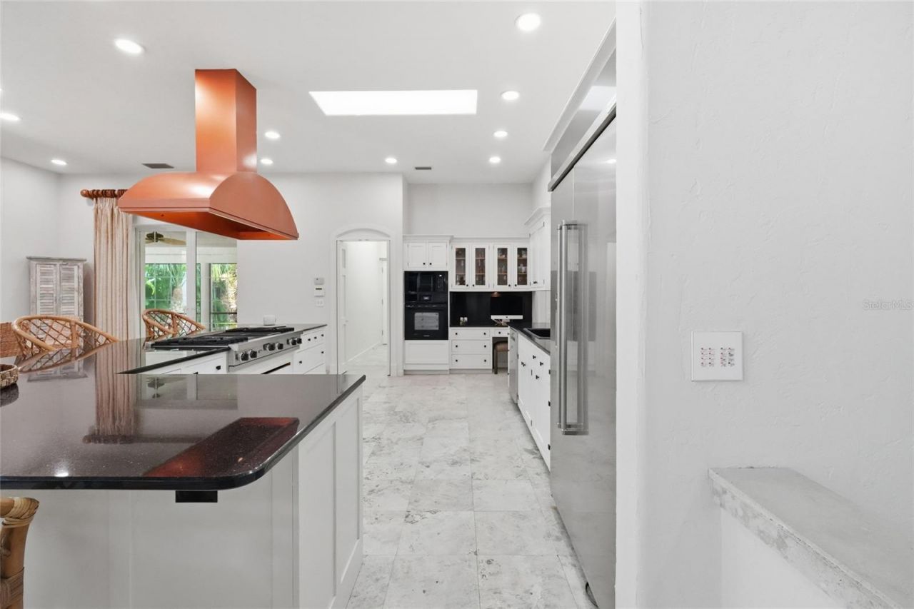 4307 Camino Real, Sarasota, FL 34231 Photo