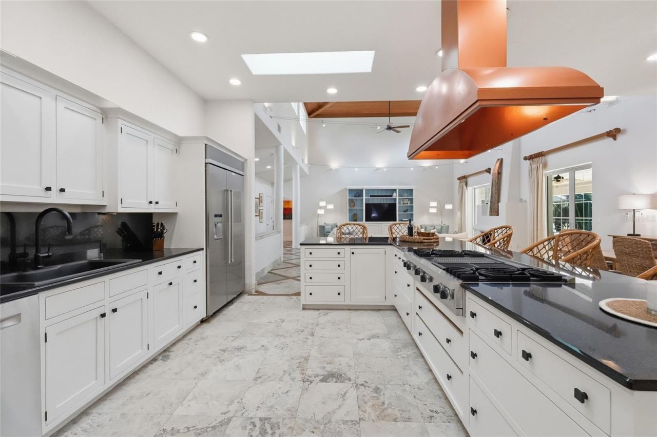 4307 Camino Real, Sarasota, FL 34231 Photo