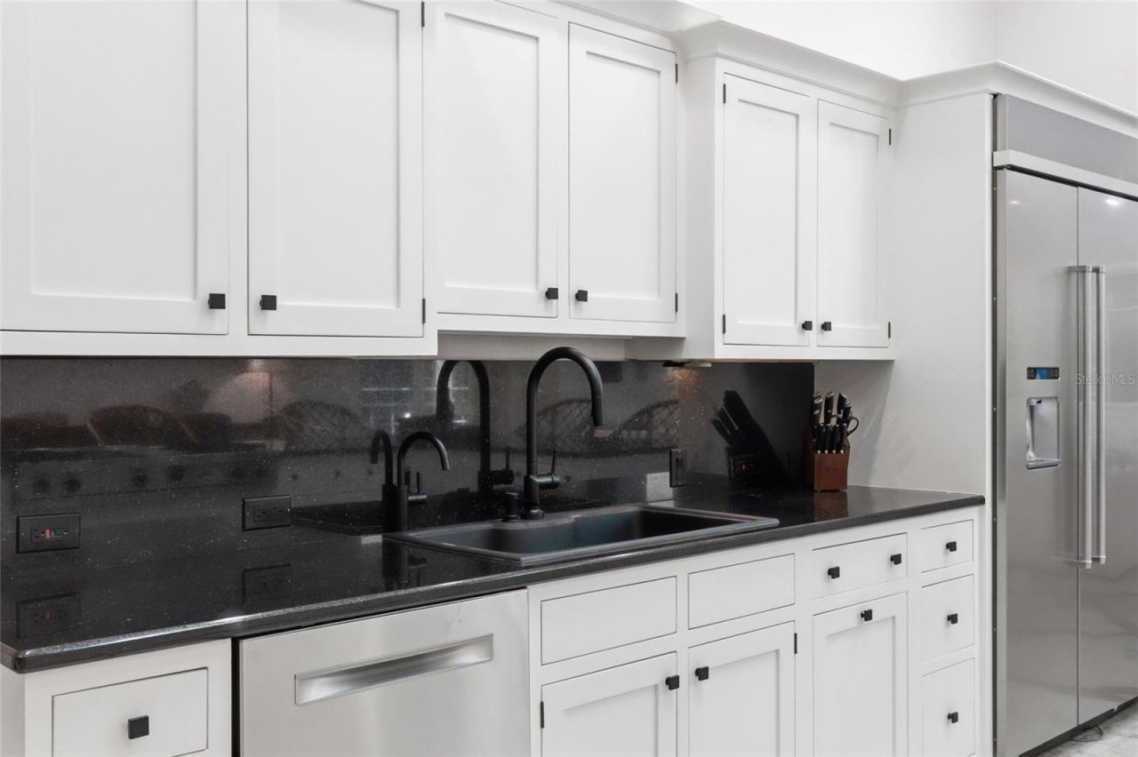 4307 Camino Real, Sarasota, FL 34231 Photo