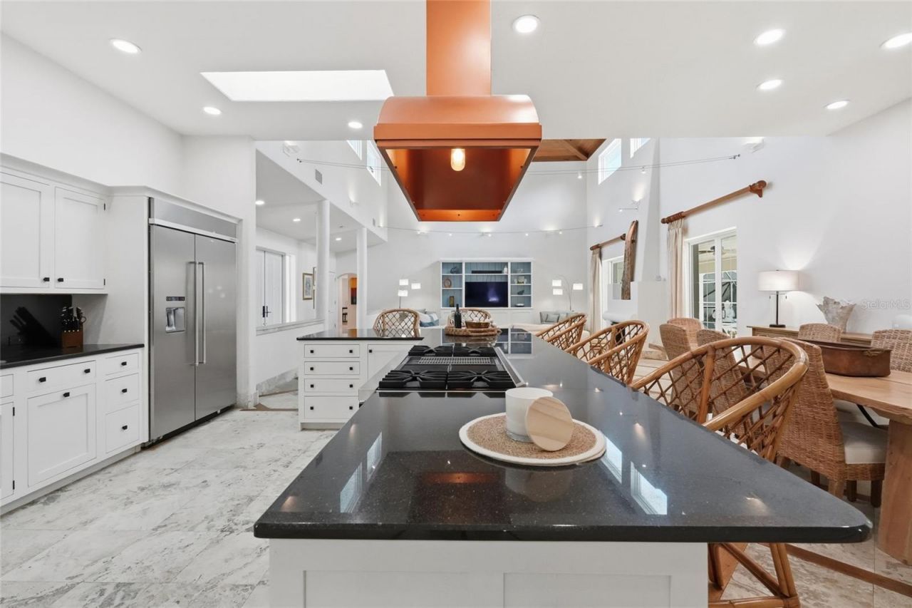 4307 Camino Real, Sarasota, FL 34231 Photo