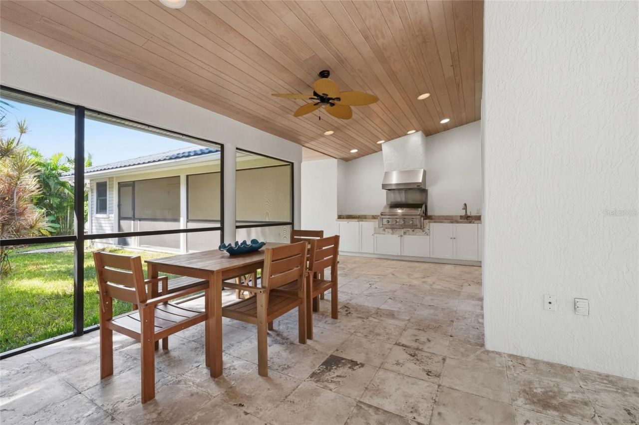 4307 Camino Real, Sarasota, FL 34231 Photo