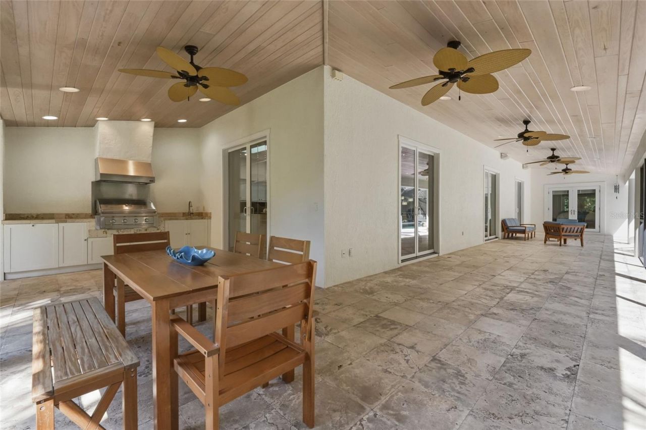 4307 Camino Real, Sarasota, FL 34231 Photo
